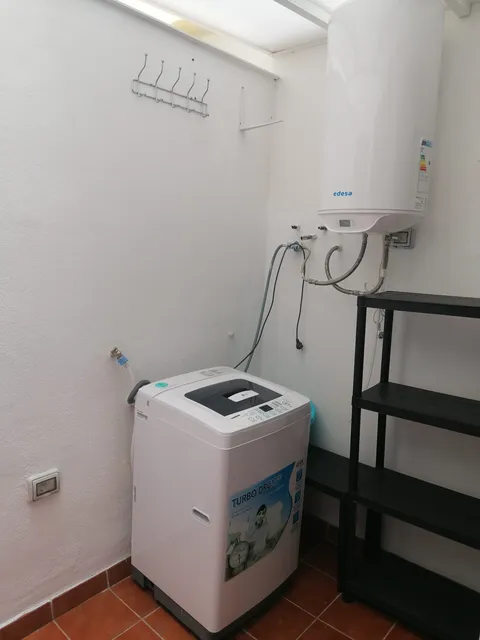 Pis de 105 m² a Icod de los Vinos