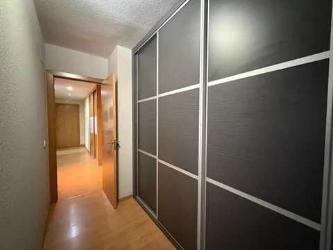 Pis de 163 m² a Móstoles
