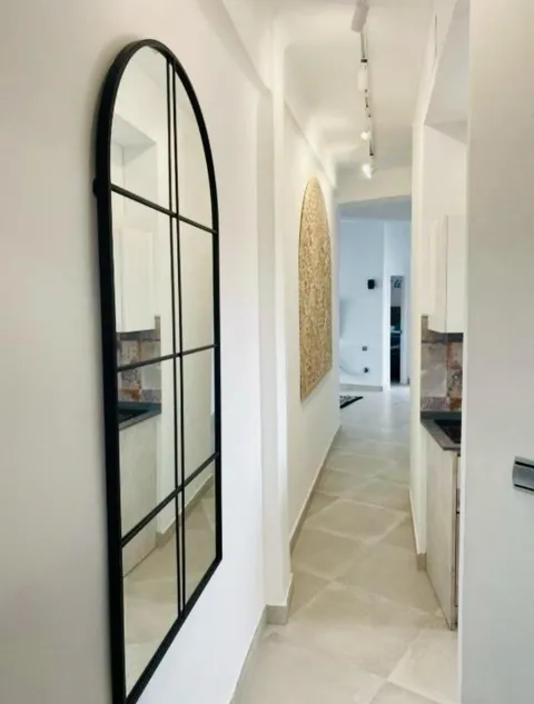 Appartamento 90 m² a Málaga