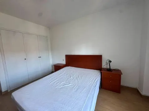 Pis de 91 m² a Ourense