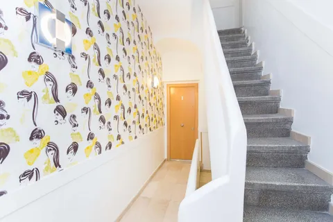 Appartamento 25 m² a Barcelona