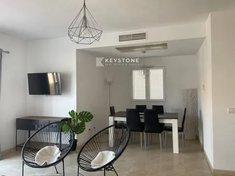 Casa de 120 m² a Llucmajor
