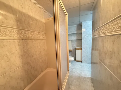 Appartement 110 m² à Valence