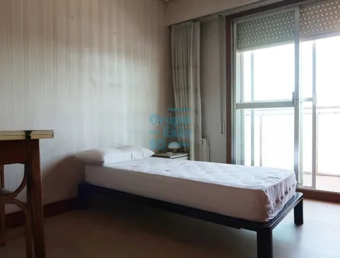 Pis de 95 m² a Sant Sebastià