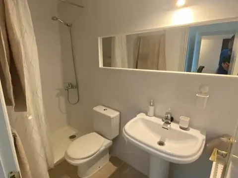 Wohnung 110 m² in Estepona