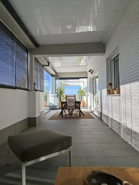Appartamento 110 m² a Puerto Real