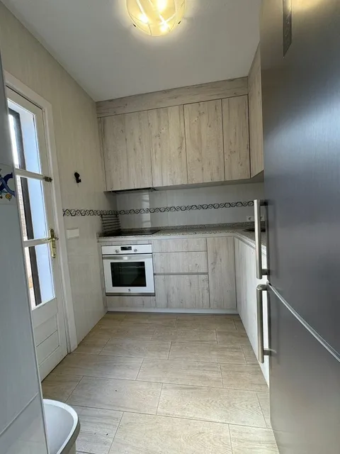 Moradia 160 m² em Andratx