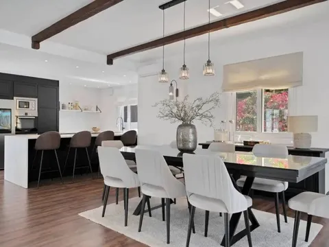 Casa de 406 m² a Estepona
