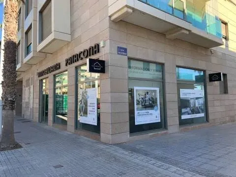 Pis de 150 m² a Alboraia