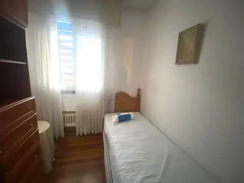 Piso de 75 m² en Guecho