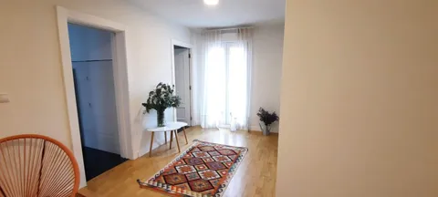 Piso de 85 m² en Santander