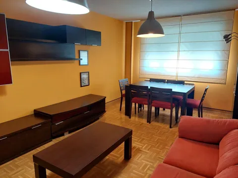 Pis de 92 m² a Camponaraya