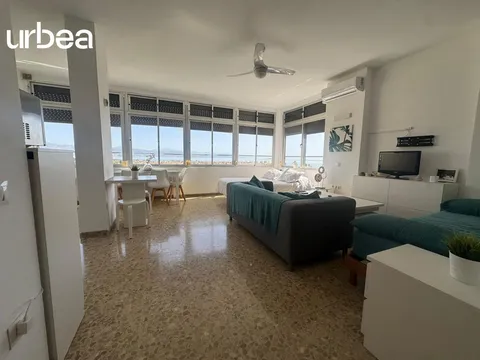 Pis de 64 m² a Màlaga (3/30)