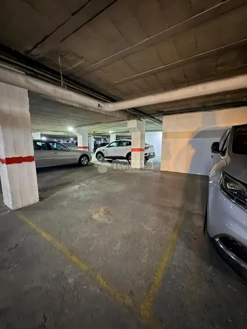 Wohnung 91 m² in Sevilla