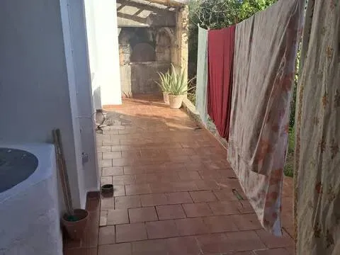 Appartamento 141 m² a Ariany