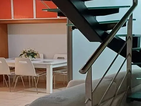 Pis de 150 m² a la Vila Joiosa