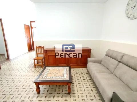 Haus 123 m² in el Campello