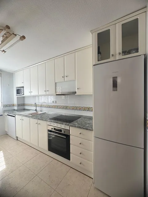 Casa 105 m² a Pilar de la Horadada