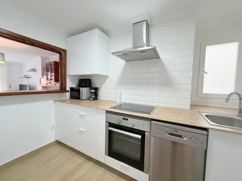 Appartamento 90 m² a Calp (4/14)