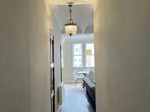 Apartamento 75 m² em Lugo