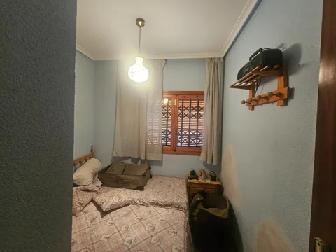 Pis de 150 m² a Los Alcázares