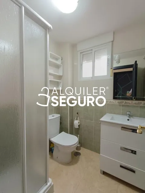 Casa de 210 m² a Seseña
