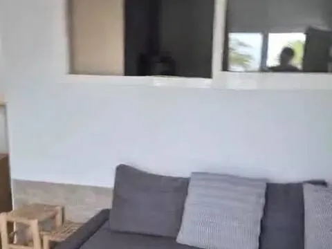 Flat 65 m² in Agüimes