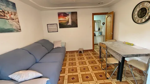 Appartamento 65 m² a Elx / Elche