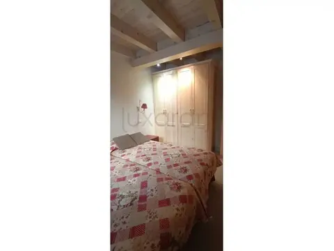Pis de 90 m² a Alt Aran
