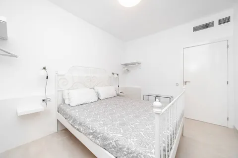 Appartamento 90 m² a Alcorcón