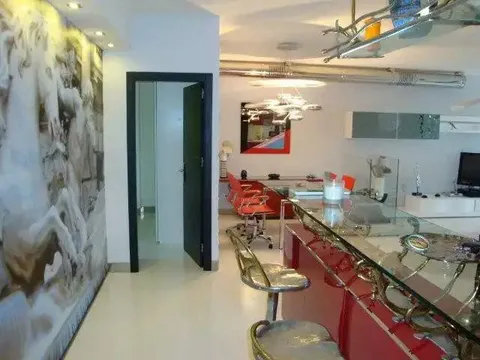 Pis de 128 m² a Marbella