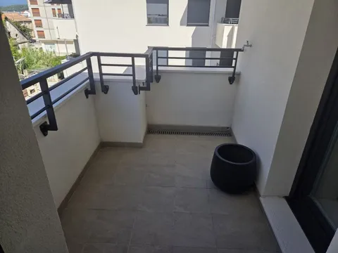 Pis de 60 m² a Vilagarcía de Arousa