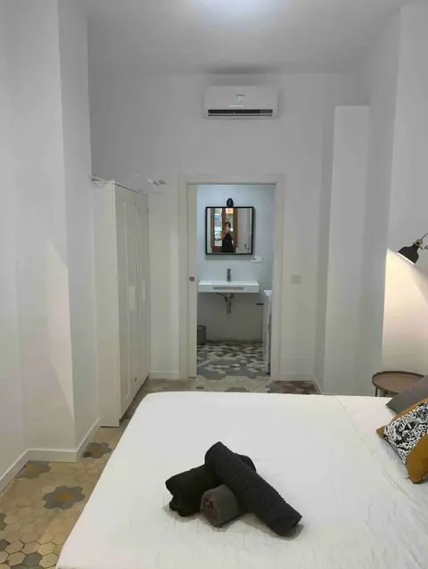 Appartement 33 m² à Valence (3/9)