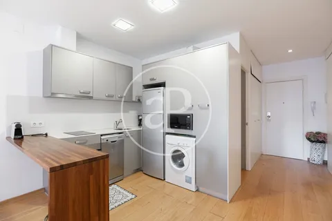 Appartamento 65 m² a Barcelona