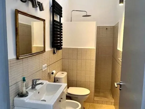 Pis de 65 m² a Sóller