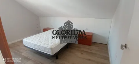 Casa de 251 m² a Vigo