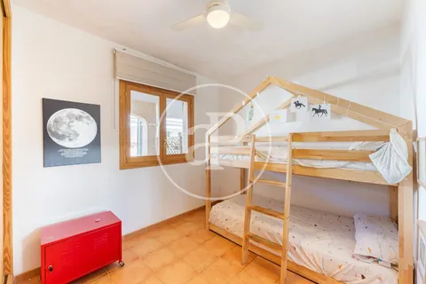Appartement 97 m² à Palma