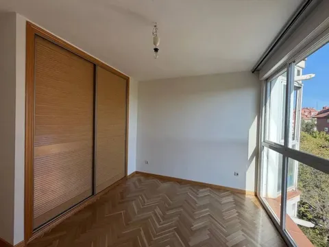 Pis de 89 m² a Madrid
