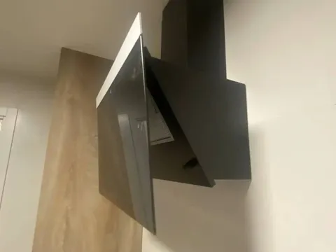Casa de 300 m² a Ciudad Real