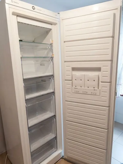 Pis de 90 m² a Cáceres