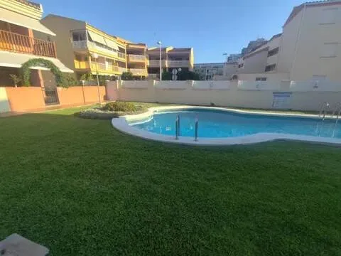 Appartamento 90 m² a Orpesa / Oropesa del Mar