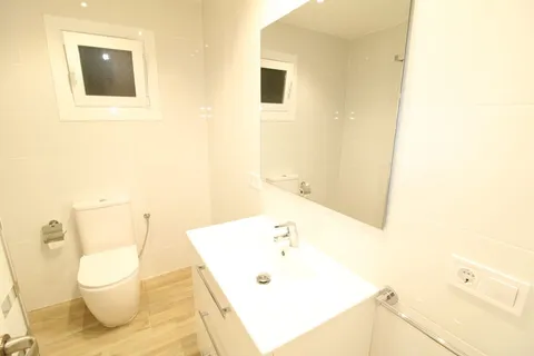 Appartement 250 m² à Palma