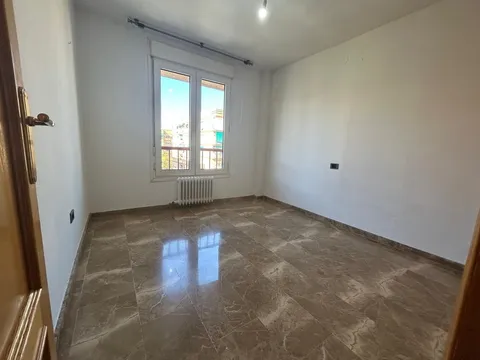 Appartamento 180 m² a Granada