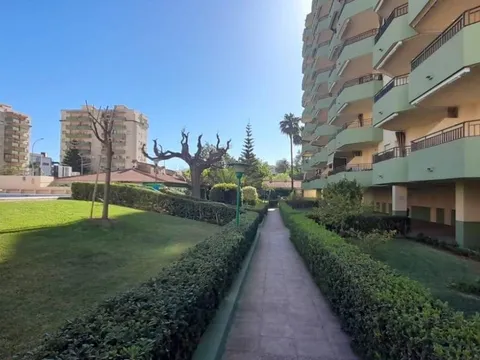 Pis de 72 m² a Gandia
