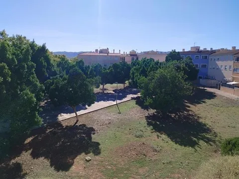 Pis de 105 m² a Palma