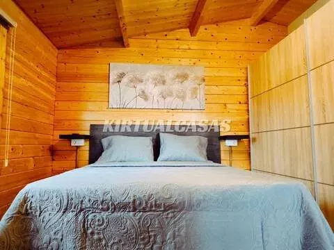 Piso de 70 m² en Arafo