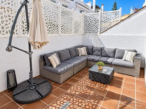 Casa de 200 m² a Marbella