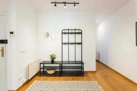 Zimmer zur Miete, Barcelona