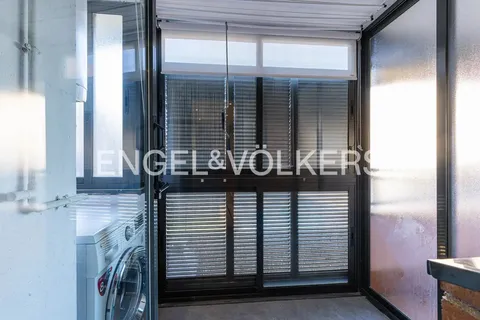 Pis de 180 m² a Pozuelo de Alarcón