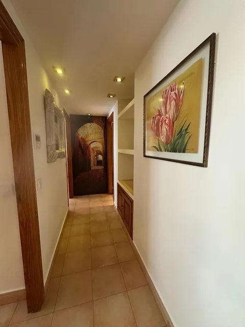 Appartamento 80 m² a Santa Eulària des Riu